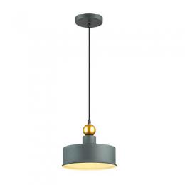 Изображение продукта Подвесной светильник Odeon Light Bolli 